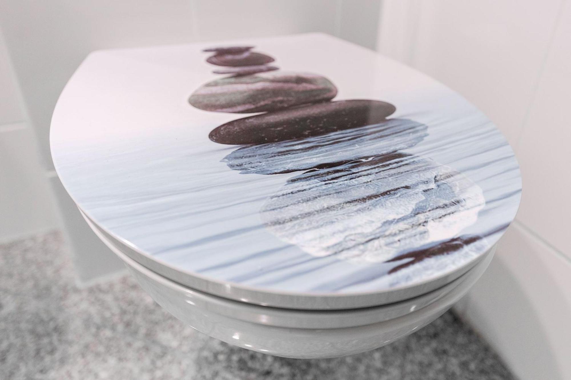 Berolina Wiesenblick Dahme  Ngoại thất bức ảnh